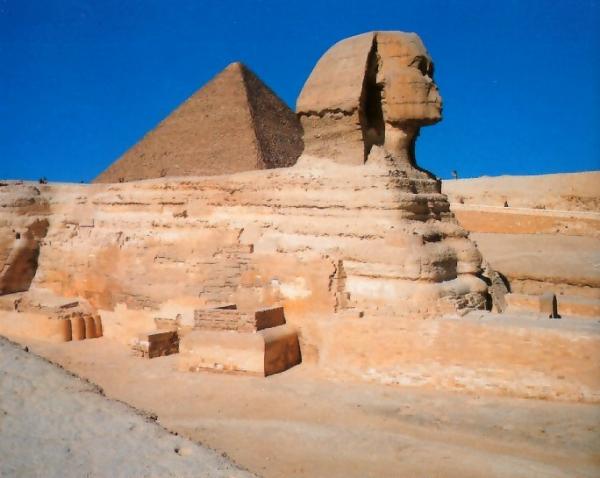 Excursii Hurghada: Aventură și Cultură pe Tărâm Egiptean